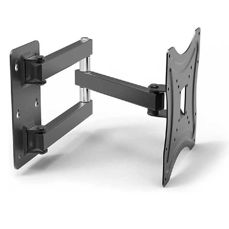 SOPORTE TV 14” - 55”