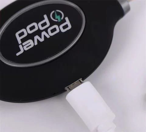 POWER BANK DE EMERGENCIA