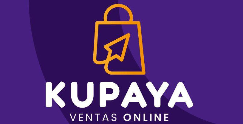 Kupayaec