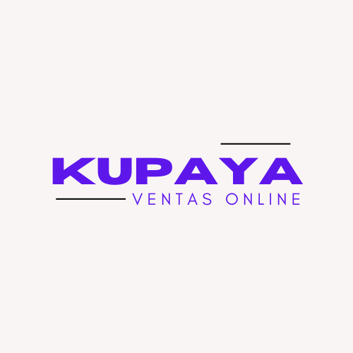 Kupayaec