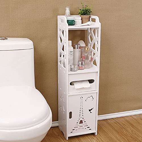 Organizador Estante Mueble Baño